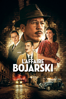 L'affaire Bojarski - Jean-Paul Salomé