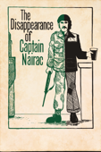 The Disappearance of Captain Nairac