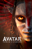 Avatar: Fuoco e Cenere - James Cameron