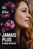 JAMAIS PLUS - IT ENDS WITH US - Justin Baldoni