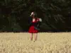 boots on