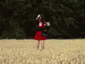 boots on