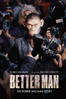 Better Man - Die Robbie Williams Story - Michael Gracey