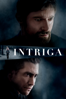 Intriga - Denis Villeneuve new Single