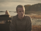 Feel My Love - Isak Danielson