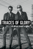 Traces of Glory:The Musical Journey of Idaho - Mark Davis