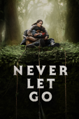 Never Let Go