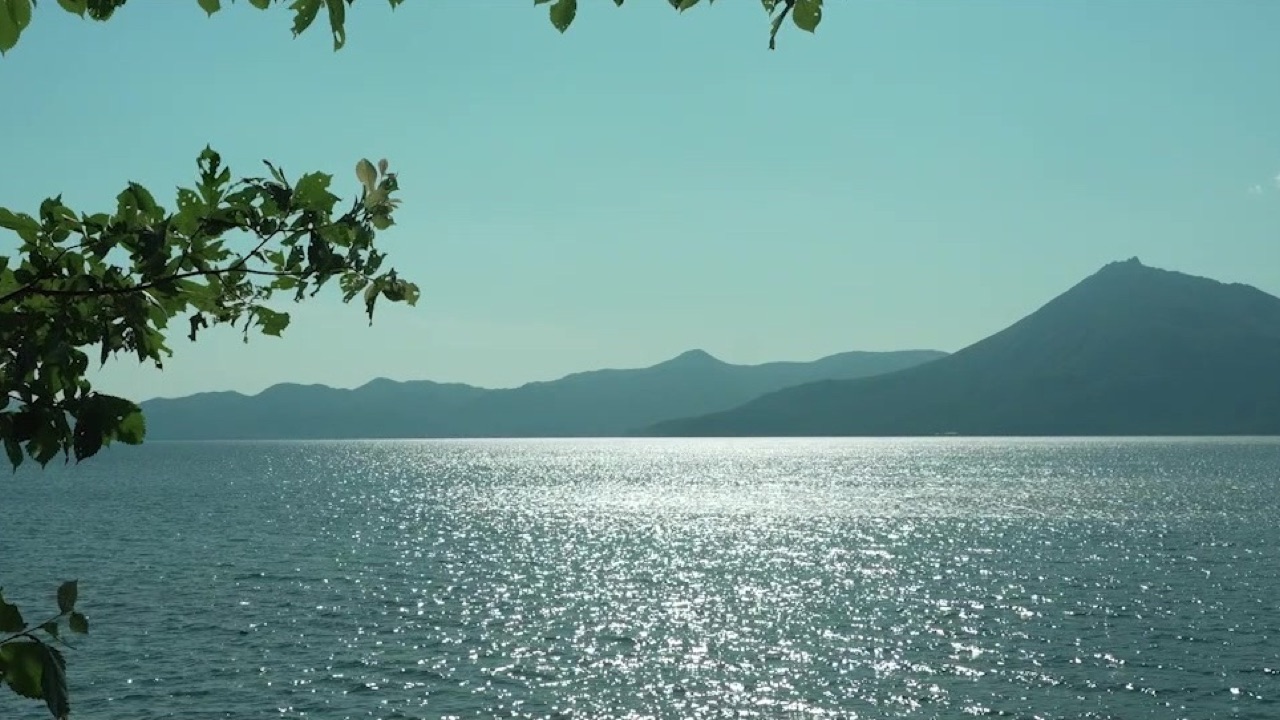 Morning Light Piano Therapy by DJ Relax BGM