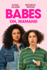 Babes - Pamela Adlon