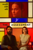 The Assessment - Fleur Fortuné