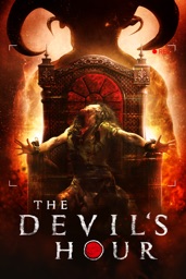 The Devil's Hour (VF)