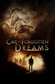 Cave of Forgotten Dreams