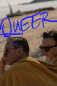 Queer (2024)