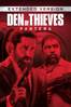 Den of Thieves: Pantera (Extended Cut) - Christian Gudegast