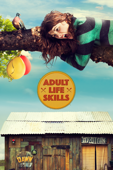 Adult Life Skills