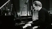 Story of Our Town — Copland