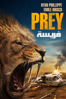 Prey - Mukunda Michael Dewil