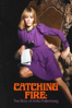 Catching Fire: The Story of Anita Pallenberg - Alexis Bloom & Svetlana Zill