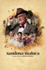 Saudosa Maloca - Pedro Soffer Serrano