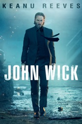 John Wick