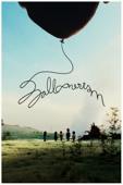 Balloonerism