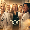 DOC (2025), Season 2 - DOC (2025)
