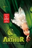 Arthur und die Minimoys