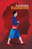 A garota radiante - Sandrine Kiberlain