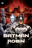 Batman y robin - Joel Schumacher