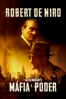 The Alto Knights: Máfia e Poder - Barry Levinson