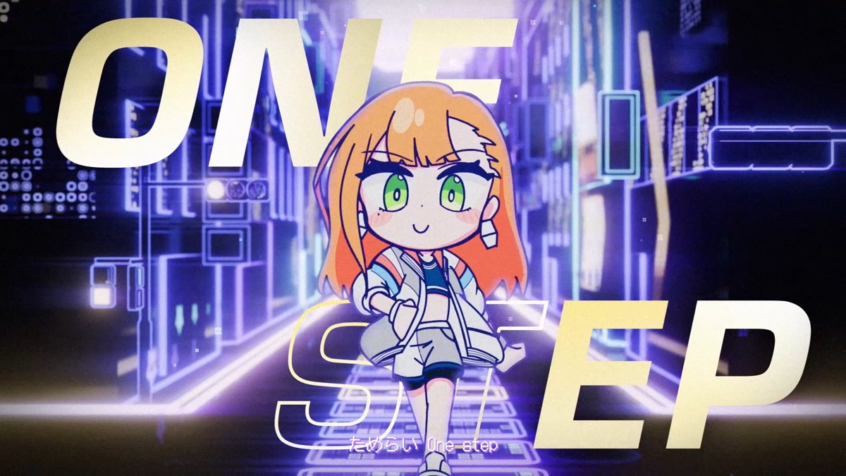 1200x630mv.jpg