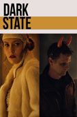 Dark State