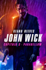 John Wick: Chapter 3 - Parabellum - Chad Stahelski