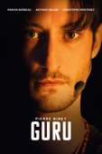 Guru