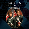 Staffel 1, Episode 1: Wilde Jugend - Fackeln im Sturm, die komplette Serie
