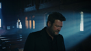 Let Him In Anyway - Blake Shelton