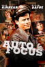 Auto Focus - Paul Schrader