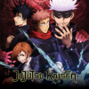 JUJUTSU KAISEN - Hidden Inventory/Premature Death (Original Japanese Version) - Jujutsu Kaisen