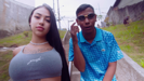 Princesinha - MC Menor JP