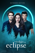 The Twilight Saga: Eclipse (Extended Edition)