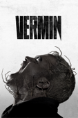 Vermin