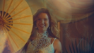 BANANINHA - Elana Dara
