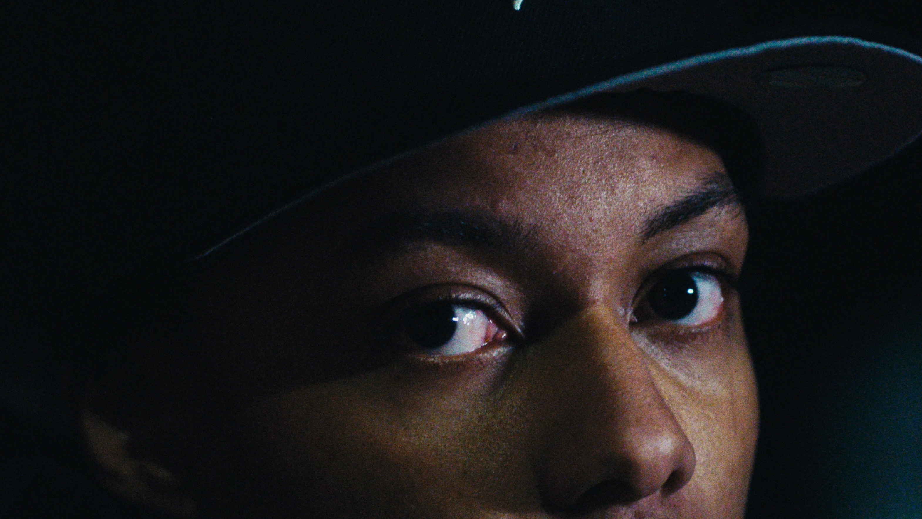 Turnest N***a In The City - Music Video by 42 Dugg - Shazam