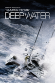 Deep Water