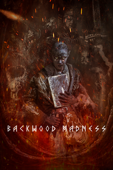Backwood Madness
