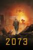 2073 - Asif Kapadia
