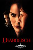 Diabolisch