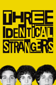 Three Identical Strangers