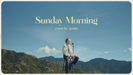 'sunday morning' cover - justin