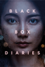 Black Box Diaries - Shiori Ito